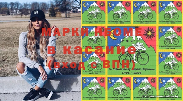 a pvp Алзамай